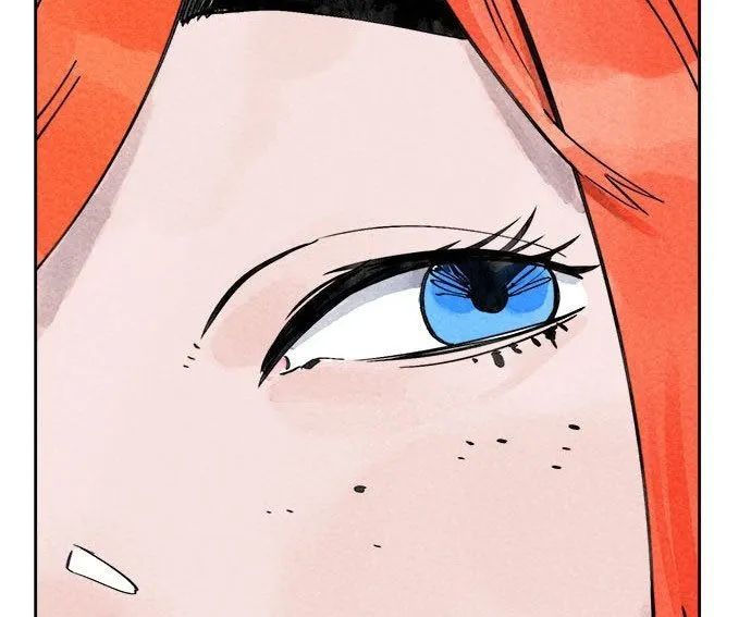 Hổ Giấy Chapter 4 - Trang 2