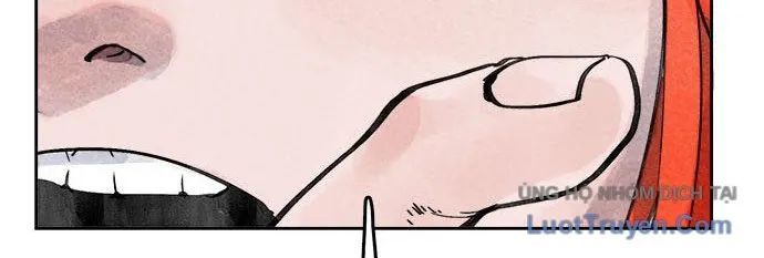 Hổ Giấy Chapter 4 - Trang 2