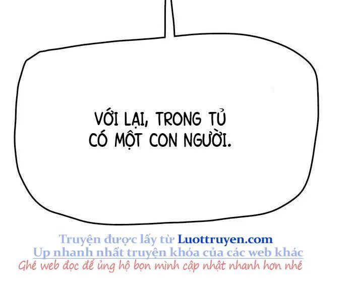 Hổ Giấy Chapter 4 - Trang 2