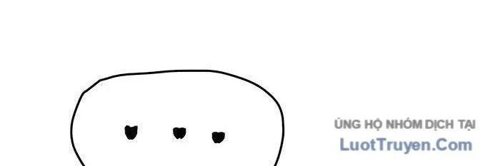 Hổ Giấy Chapter 4 - Trang 2