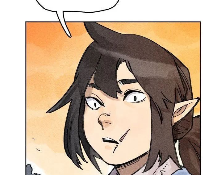 Hổ Giấy Chapter 4 - Trang 2