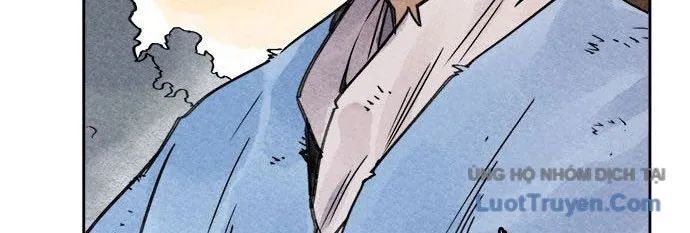 Hổ Giấy Chapter 4 - Trang 2