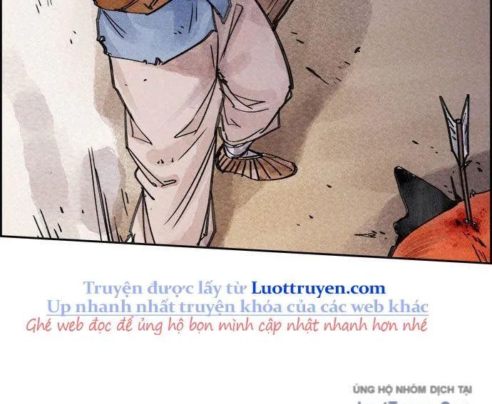 Hổ Giấy Chapter 4 - Trang 2