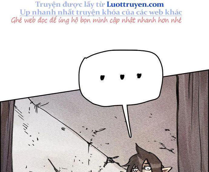 Hổ Giấy Chapter 4 - Trang 2