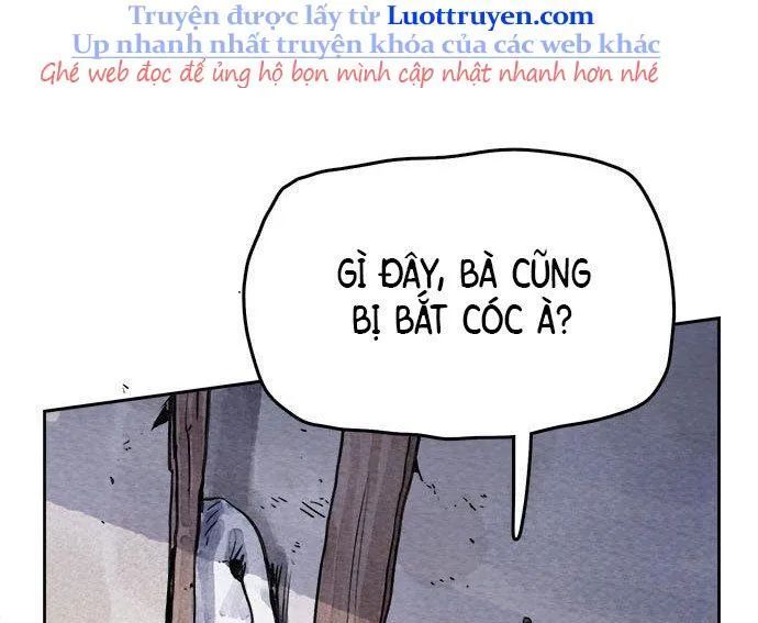 Hổ Giấy Chapter 4 - Trang 2