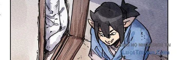 Hổ Giấy Chapter 4 - Trang 2