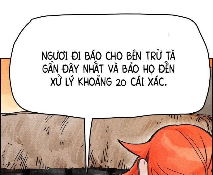 Hổ Giấy Chapter 4 - Trang 2