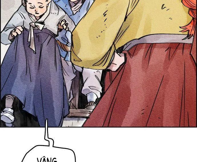 Hổ Giấy Chapter 4 - Trang 2