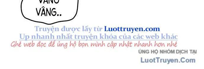 Hổ Giấy Chapter 4 - Trang 2