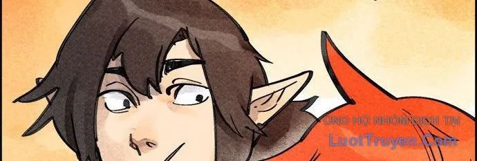 Hổ Giấy Chapter 4 - Trang 2