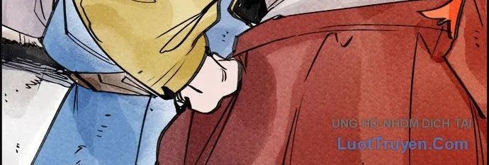 Hổ Giấy Chapter 4 - Trang 2