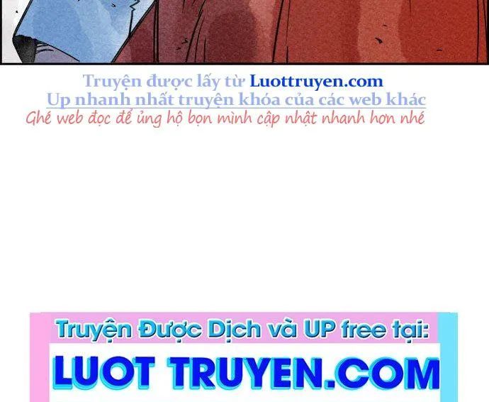 Hổ Giấy Chapter 4 - Trang 2