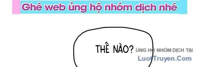 Hổ Giấy Chapter 4 - Trang 2