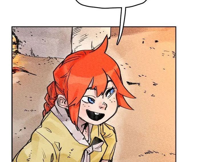 Hổ Giấy Chapter 4 - Trang 2