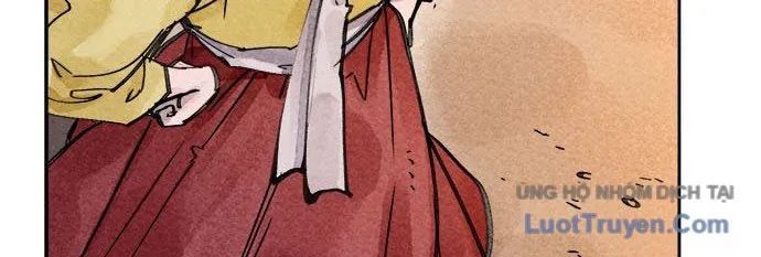 Hổ Giấy Chapter 4 - Trang 2