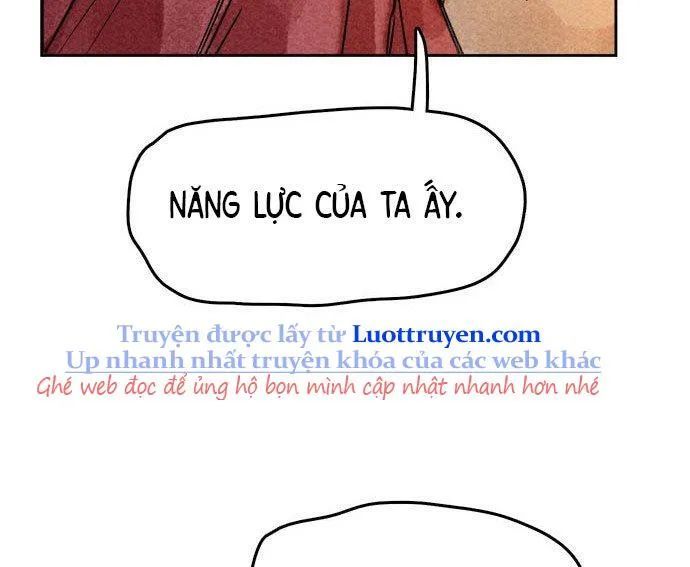 Hổ Giấy Chapter 4 - Trang 2