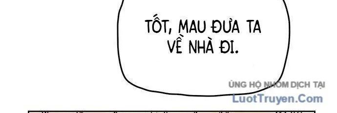 Hổ Giấy Chapter 4 - Trang 2