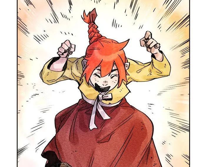 Hổ Giấy Chapter 4 - Trang 2