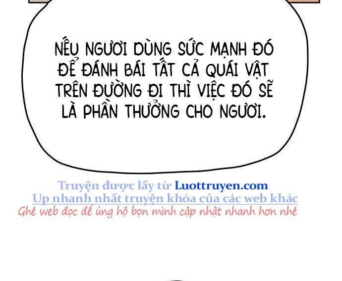 Hổ Giấy Chapter 4 - Trang 2