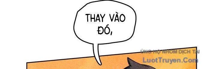 Hổ Giấy Chapter 4 - Trang 2