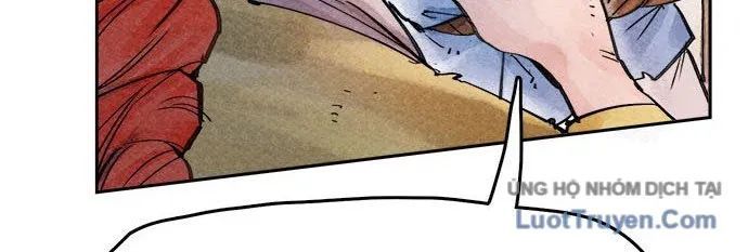 Hổ Giấy Chapter 4 - Trang 2