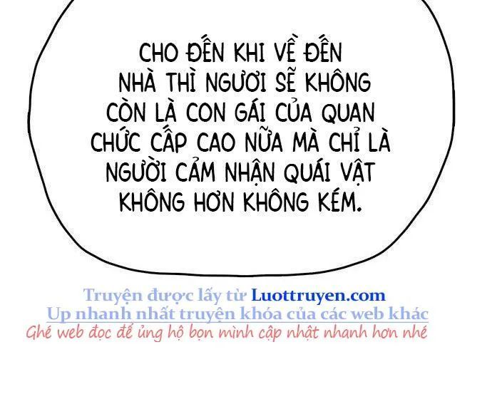 Hổ Giấy Chapter 4 - Trang 2