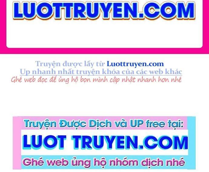 Hổ Giấy Chapter 4 - Trang 2