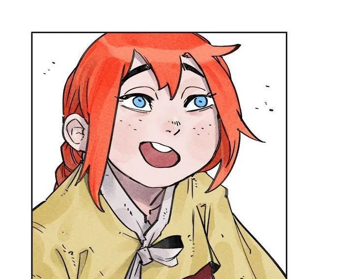 Hổ Giấy Chapter 4 - Trang 2