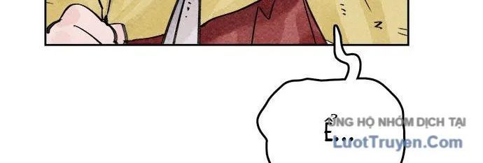 Hổ Giấy Chapter 4 - Trang 2