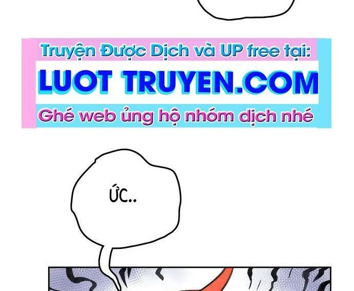 Hổ Giấy Chapter 4 - Trang 2