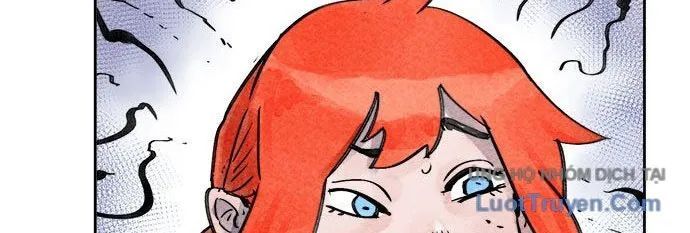 Hổ Giấy Chapter 4 - Trang 2