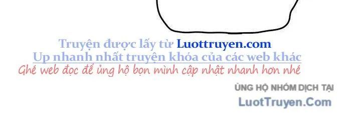 Hổ Giấy Chapter 4 - Trang 2