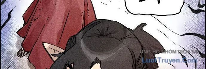 Hổ Giấy Chapter 4 - Trang 2