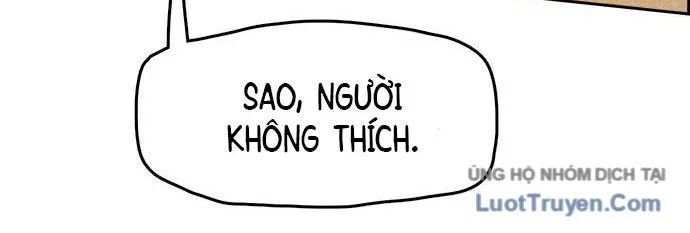 Hổ Giấy Chapter 4 - Trang 2