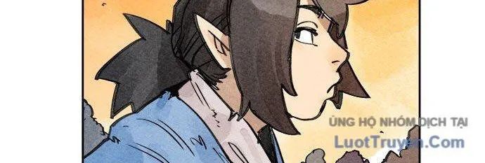 Hổ Giấy Chapter 4 - Trang 2