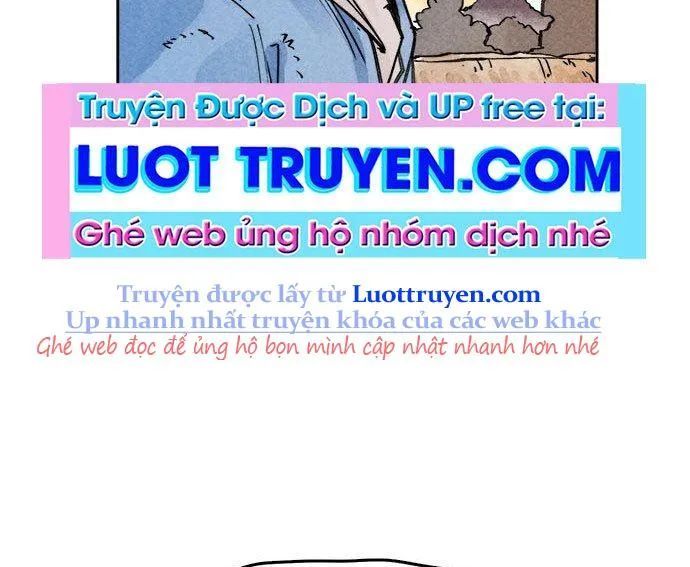 Hổ Giấy Chapter 4 - Trang 2