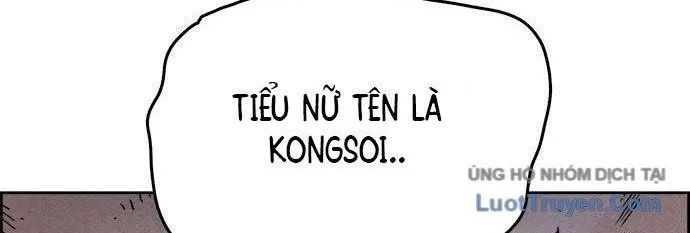 Hổ Giấy Chapter 4 - Trang 2