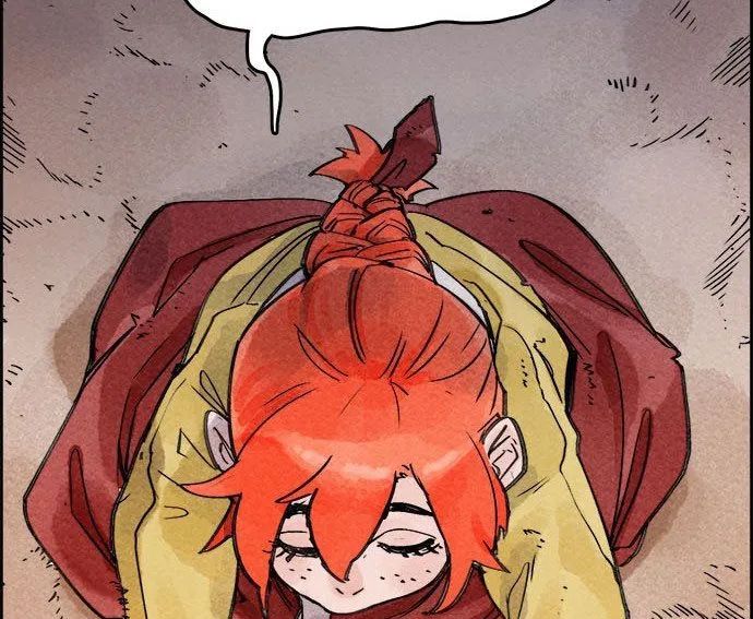 Hổ Giấy Chapter 4 - Trang 2