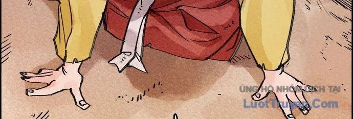 Hổ Giấy Chapter 4 - Trang 2