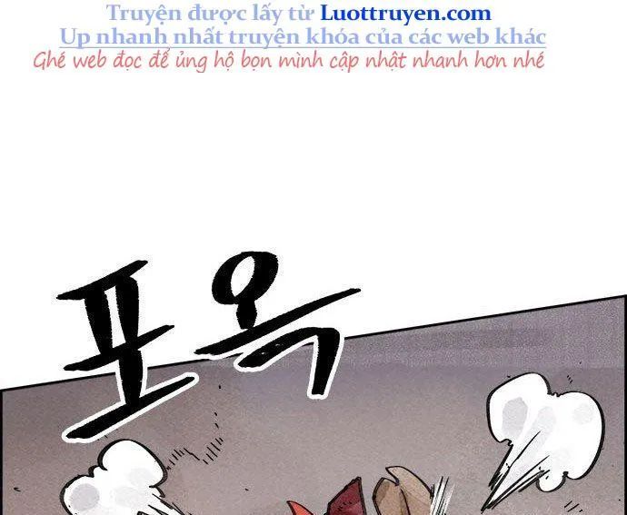 Hổ Giấy Chapter 4 - Trang 2