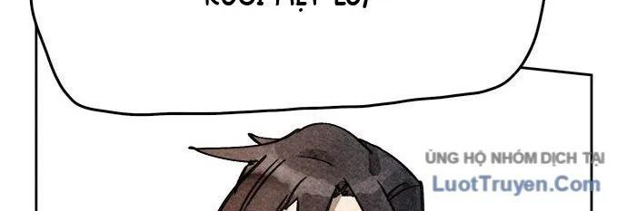 Hổ Giấy Chapter 4 - Trang 2