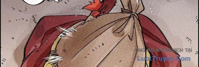 Hổ Giấy Chapter 4 - Trang 2