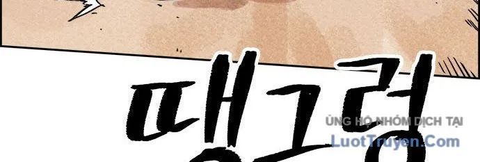 Hổ Giấy Chapter 4 - Trang 2