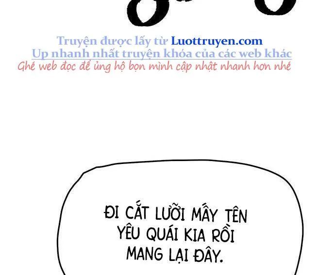 Hổ Giấy Chapter 4 - Trang 2