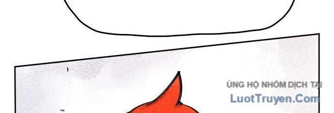 Hổ Giấy Chapter 4 - Trang 2