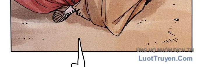 Hổ Giấy Chapter 4 - Trang 2