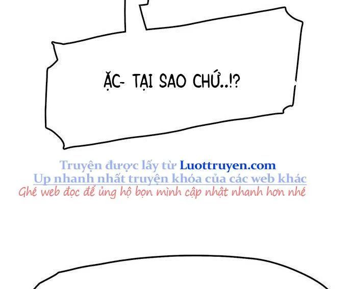 Hổ Giấy Chapter 4 - Trang 2