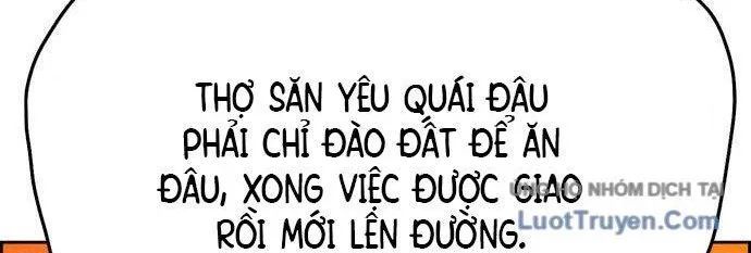 Hổ Giấy Chapter 4 - Trang 2