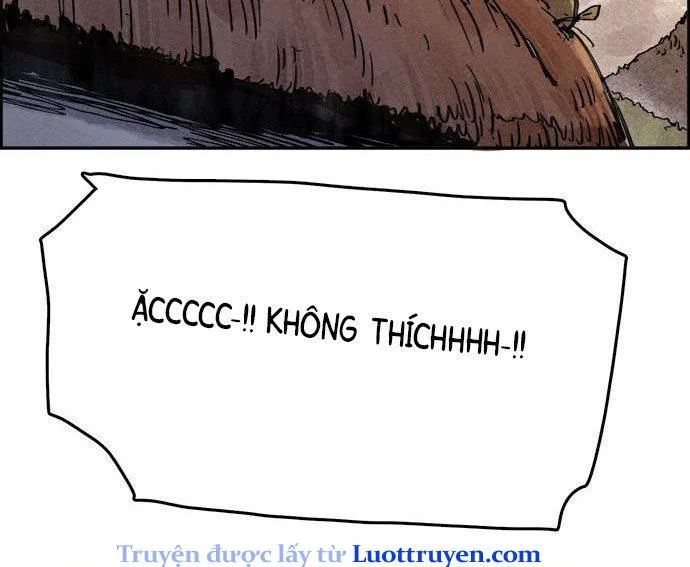 Hổ Giấy Chapter 4 - Trang 2