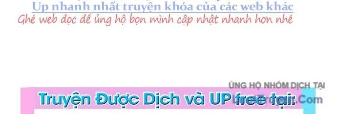 Hổ Giấy Chapter 4 - Trang 2